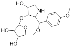 AB 3217-A 139158-99-9